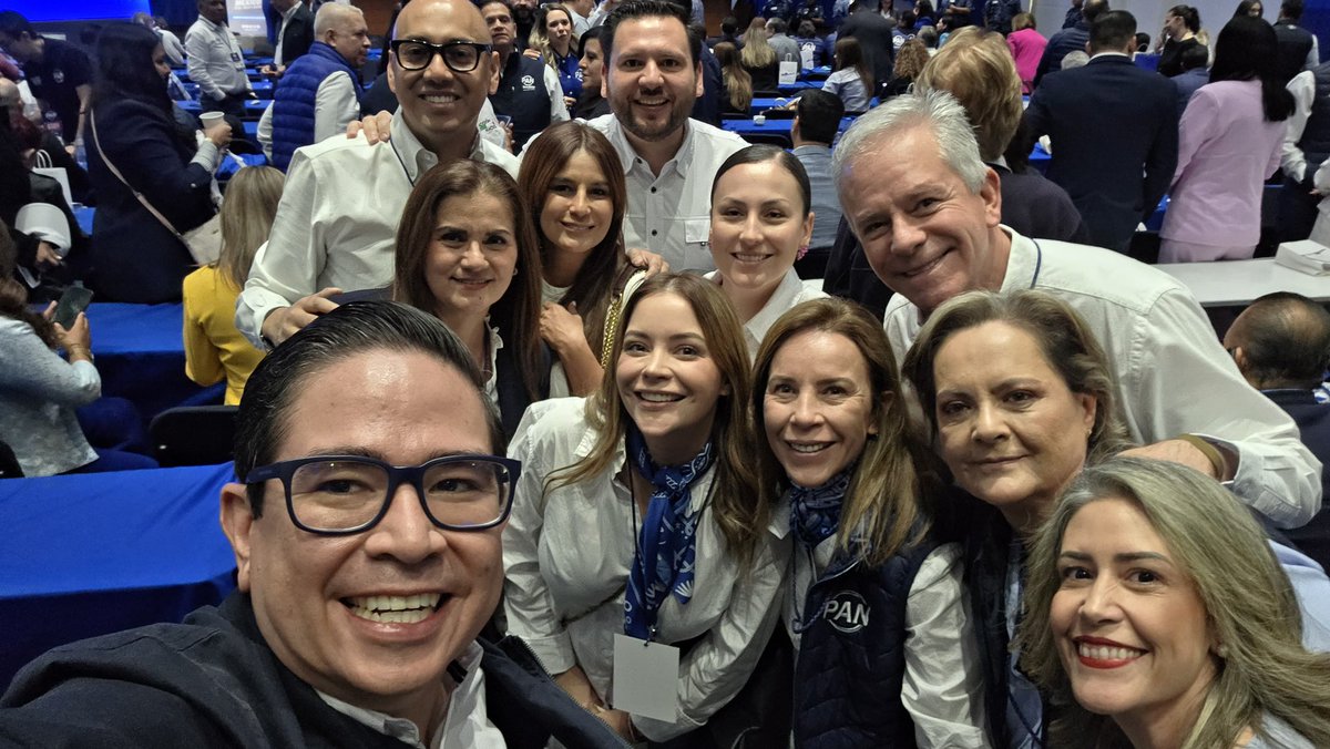 Daniel Chimal García tweet media