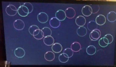 wynnie !! ☆ tweet media