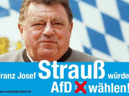 Kritiker_2014 tweet media