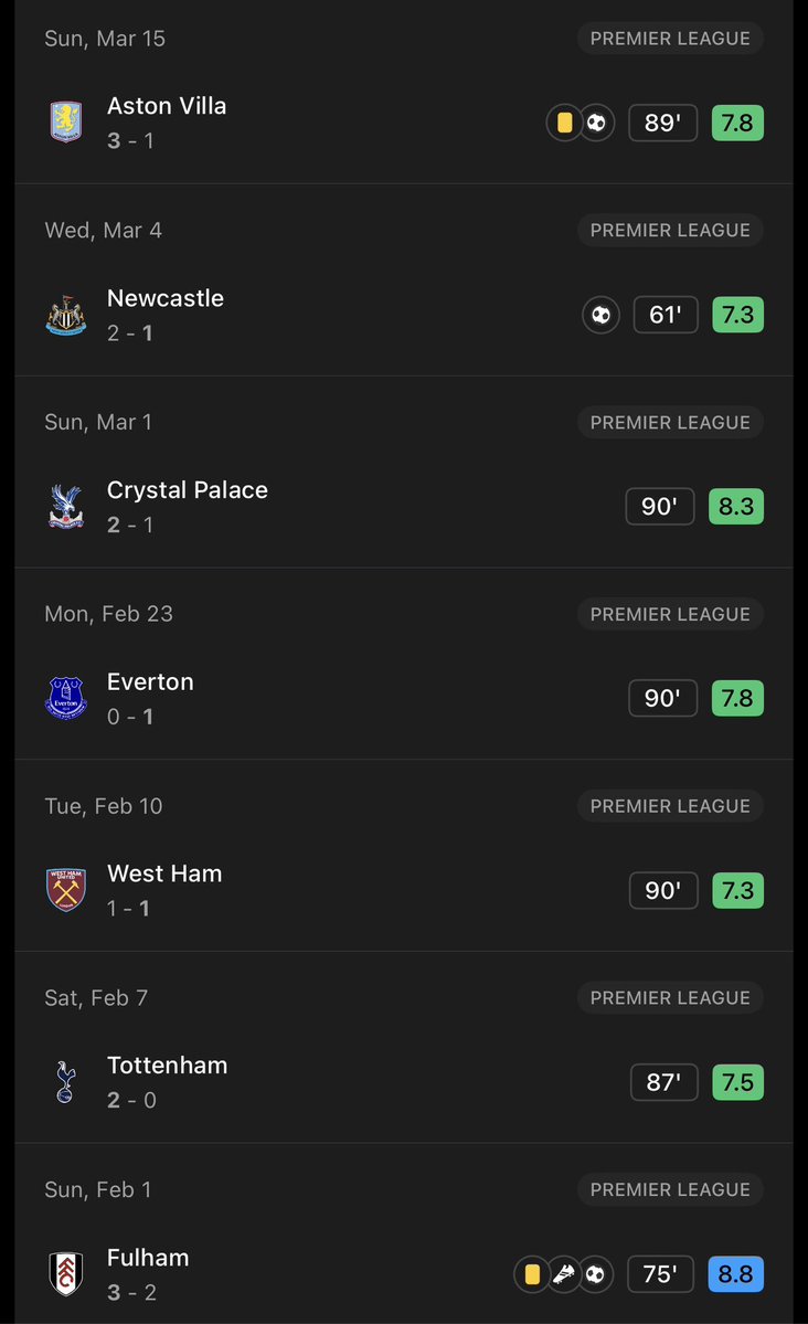 King Phelz tweet media