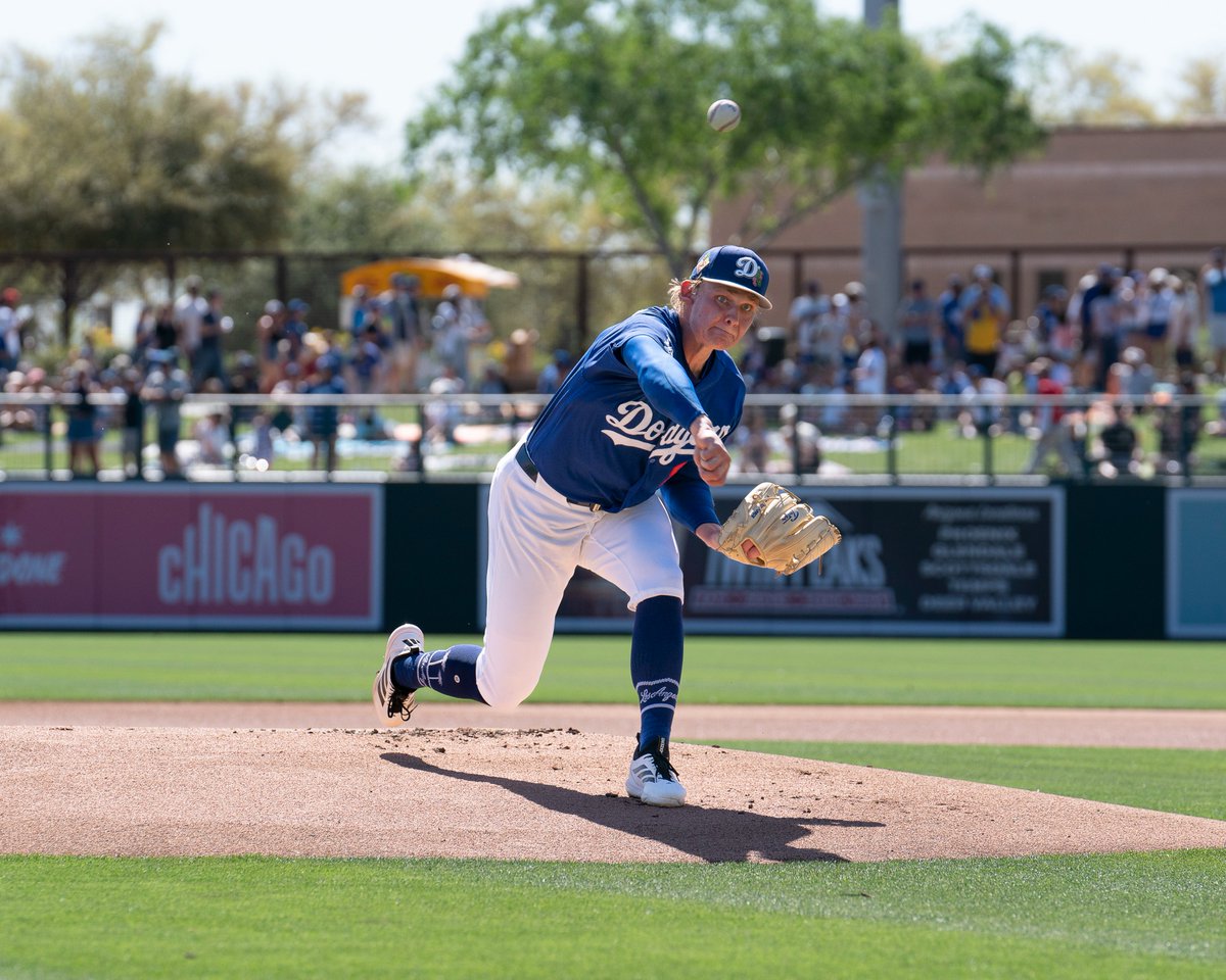 Camelback Ranch tweet media