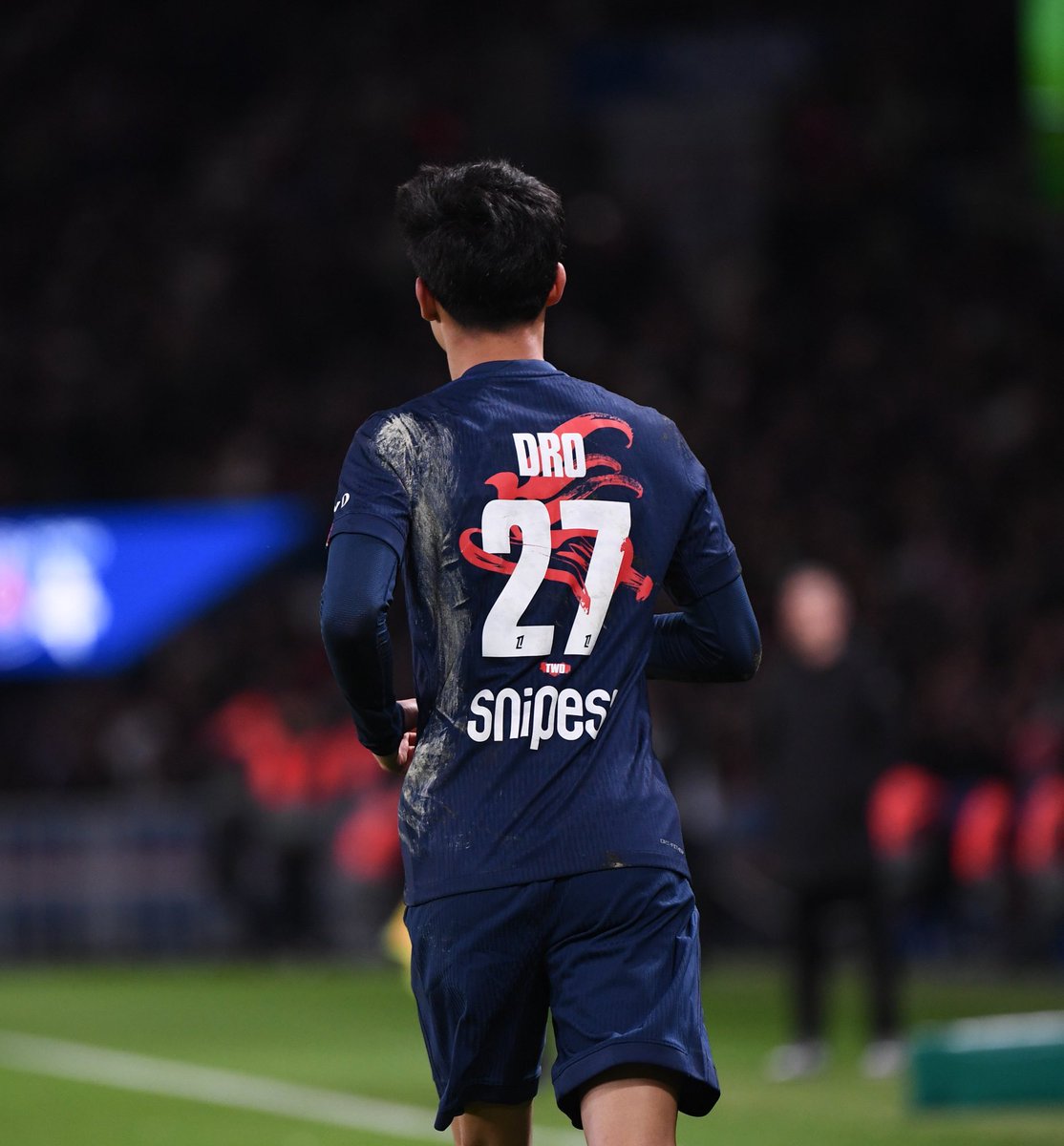 ๐๐๐ ๐ซ๐ท๐ฒ๐ถ tweet media