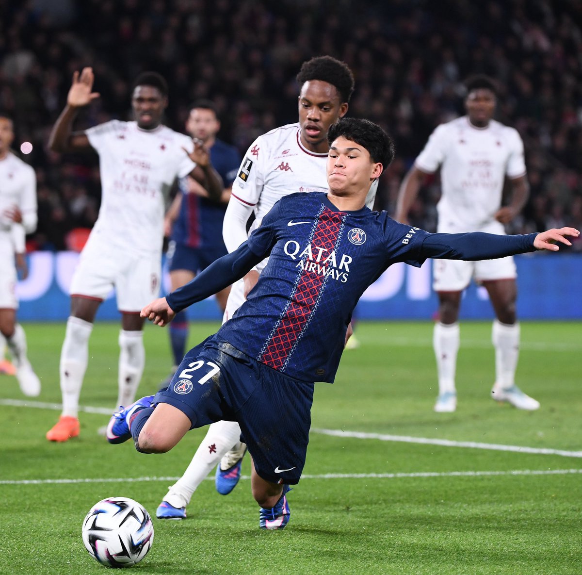 ๐๐๐ ๐ซ๐ท๐ฒ๐ถ tweet media