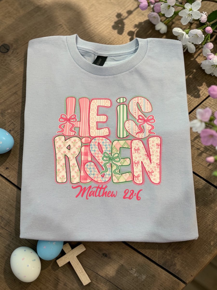 Olga Elbancol tweet media