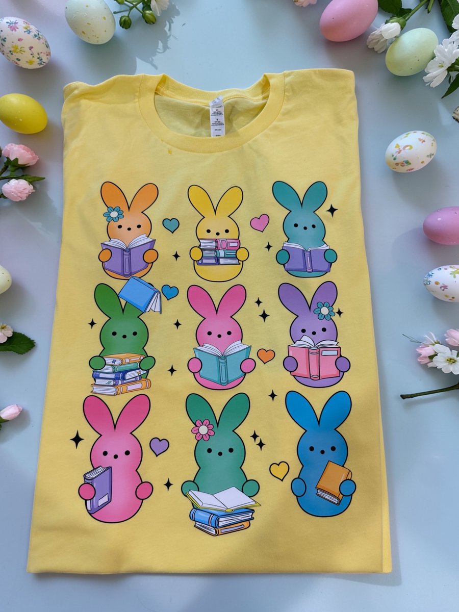 Olga Elbancol tweet media