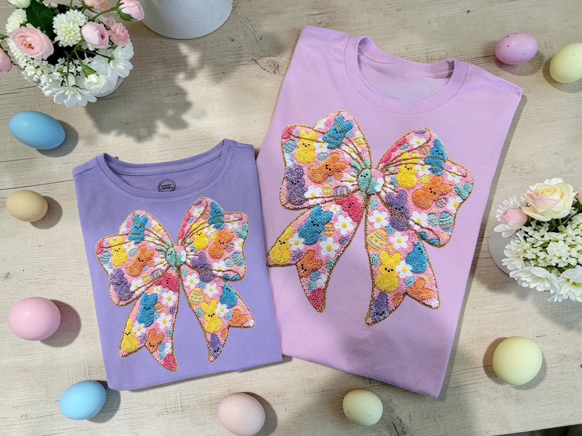 Olga Elbancol tweet media