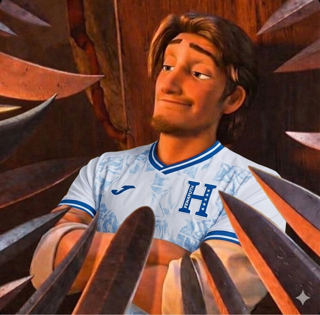 Julio César Cruz tweet media