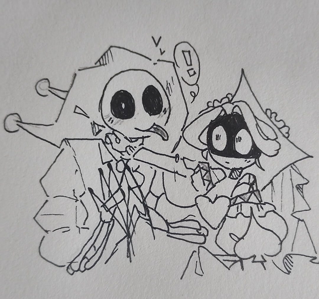 A N G E L .⁠｡⁠*⁠♡ tweet media