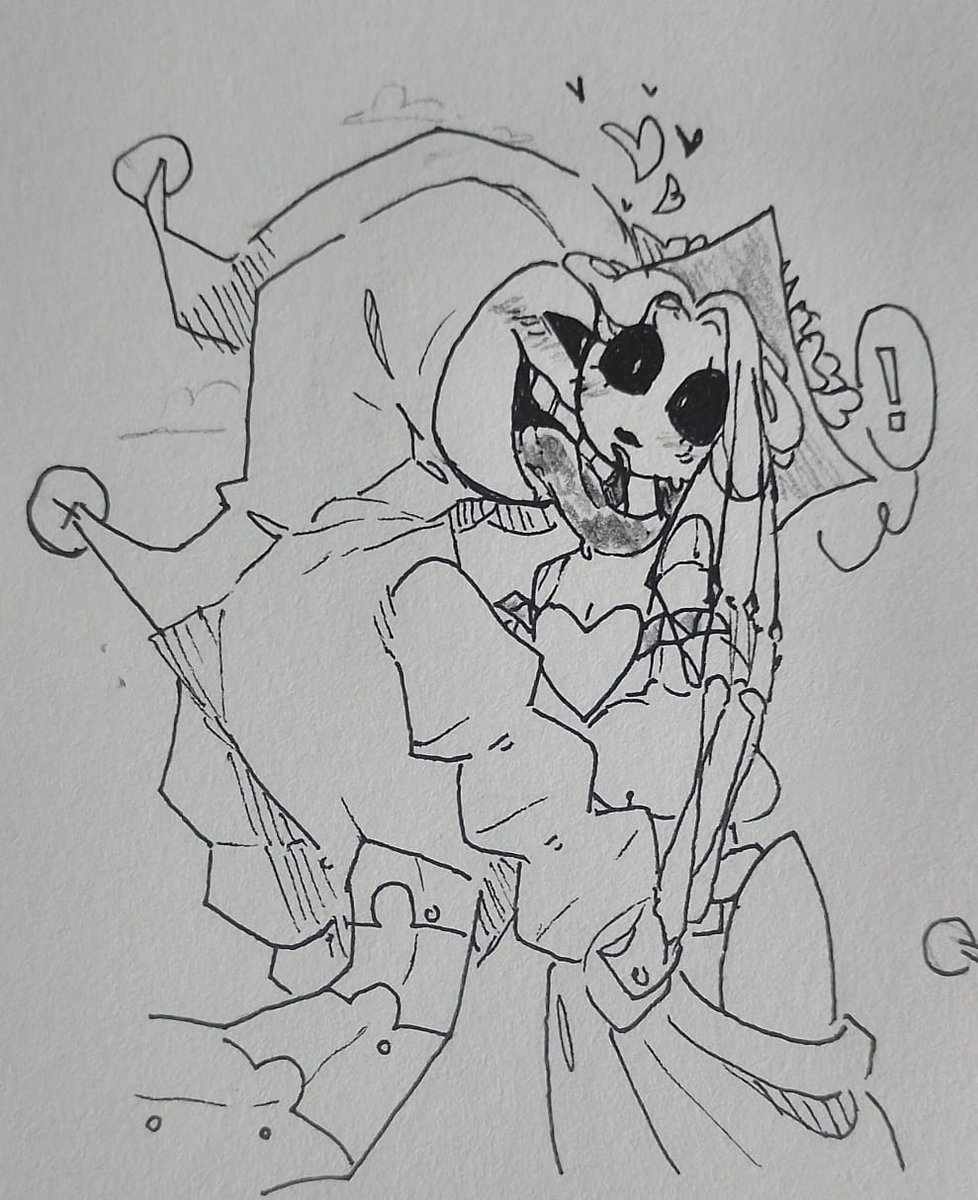 A N G E L .⁠｡⁠*⁠♡ tweet media