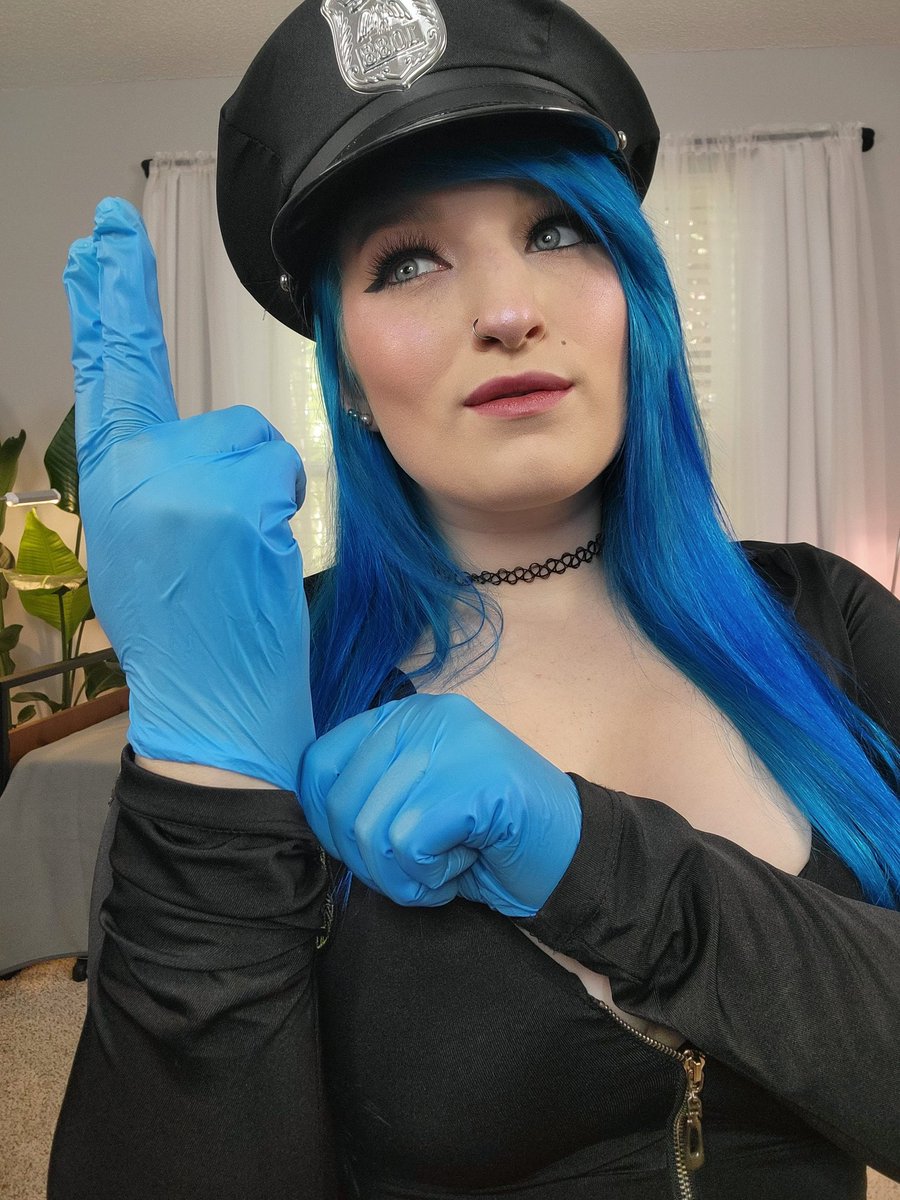 Sami Sins 🎐🧧 tweet media