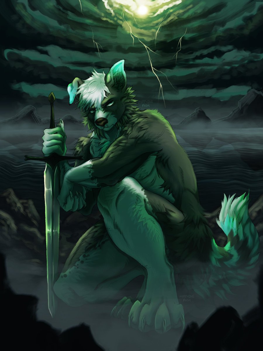 MACK 🔜 LVFC tweet media