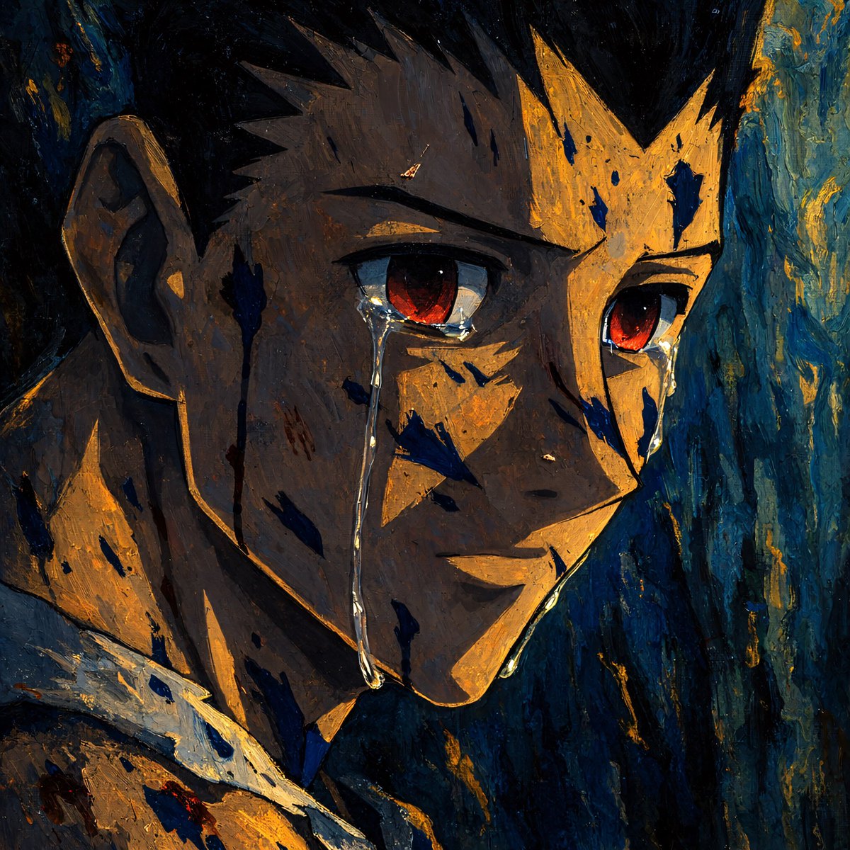 Manji Canna tweet media