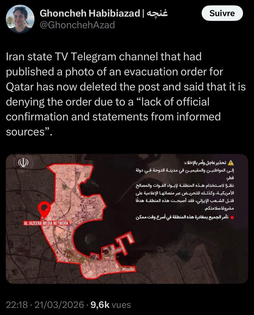 Paso 🦆 tweet media