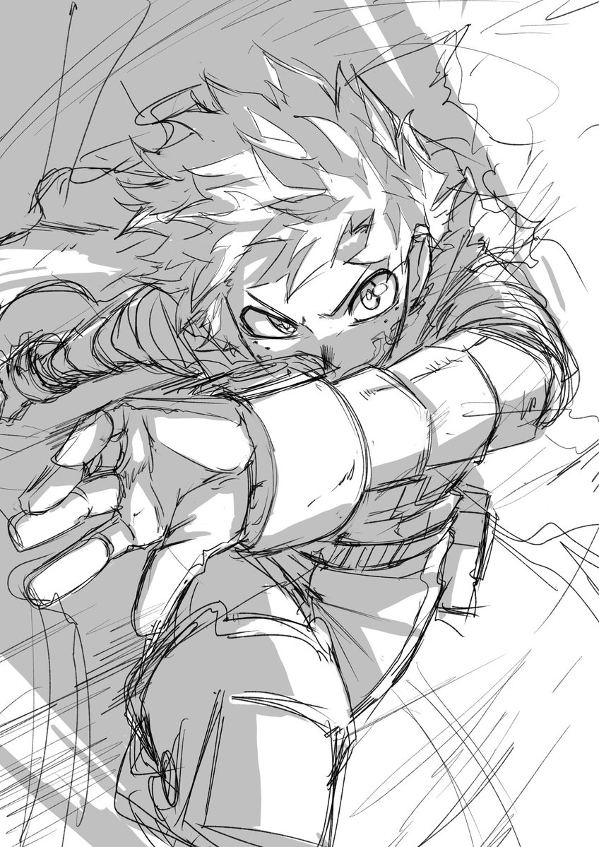 あきら tweet media