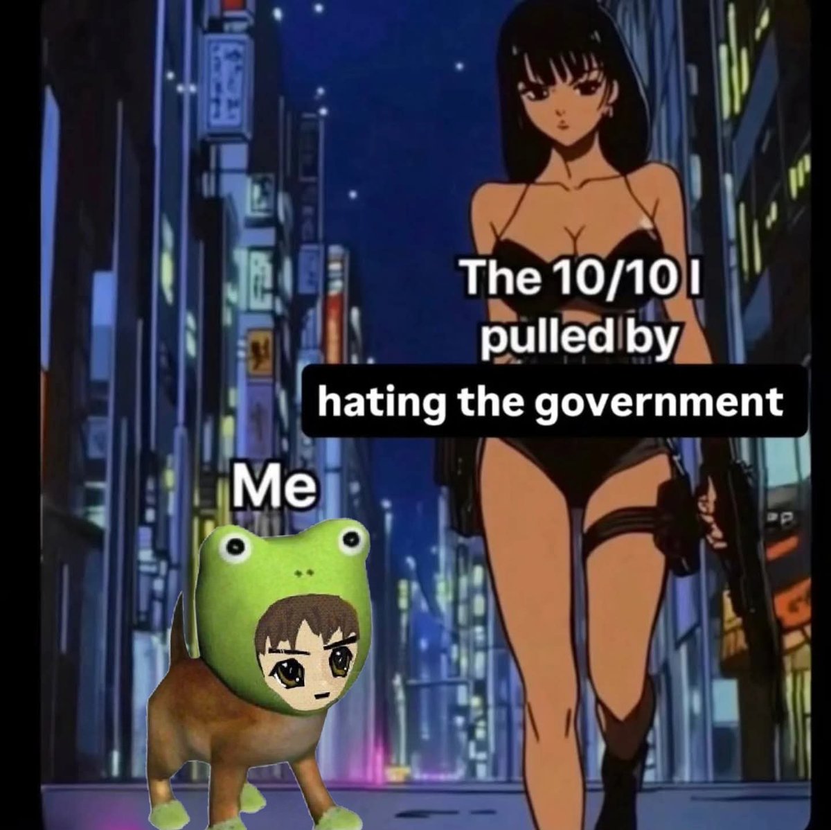 𝖑𝖎𝖑𝖘k𝖊𝖙𝖈𝖍.𝖊𝖙𝖍 ♡ 邪教 tweet media