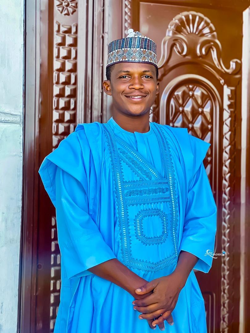 ayak_004's tweet photo. Retweet and Drop your opay account.

Eid Mubarak ❤️ https://t.co/MCPnJjrgco