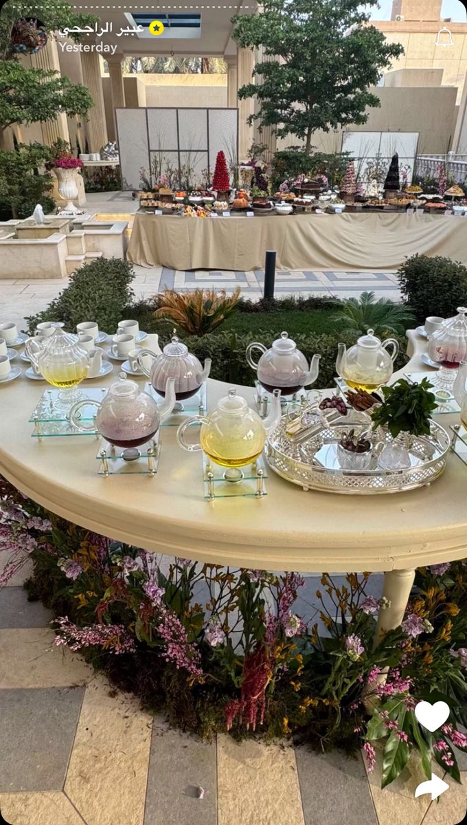 صيتا . tweet media