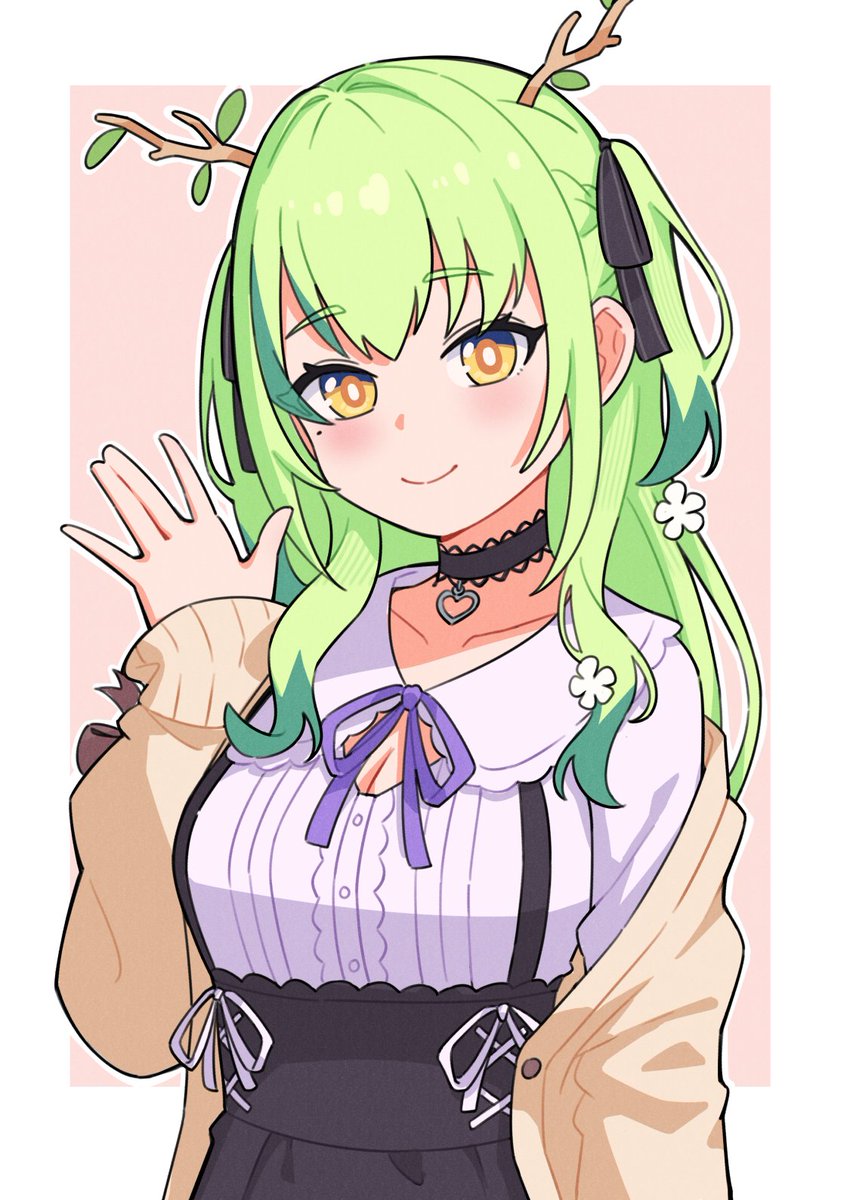 mikeemyk tweet media