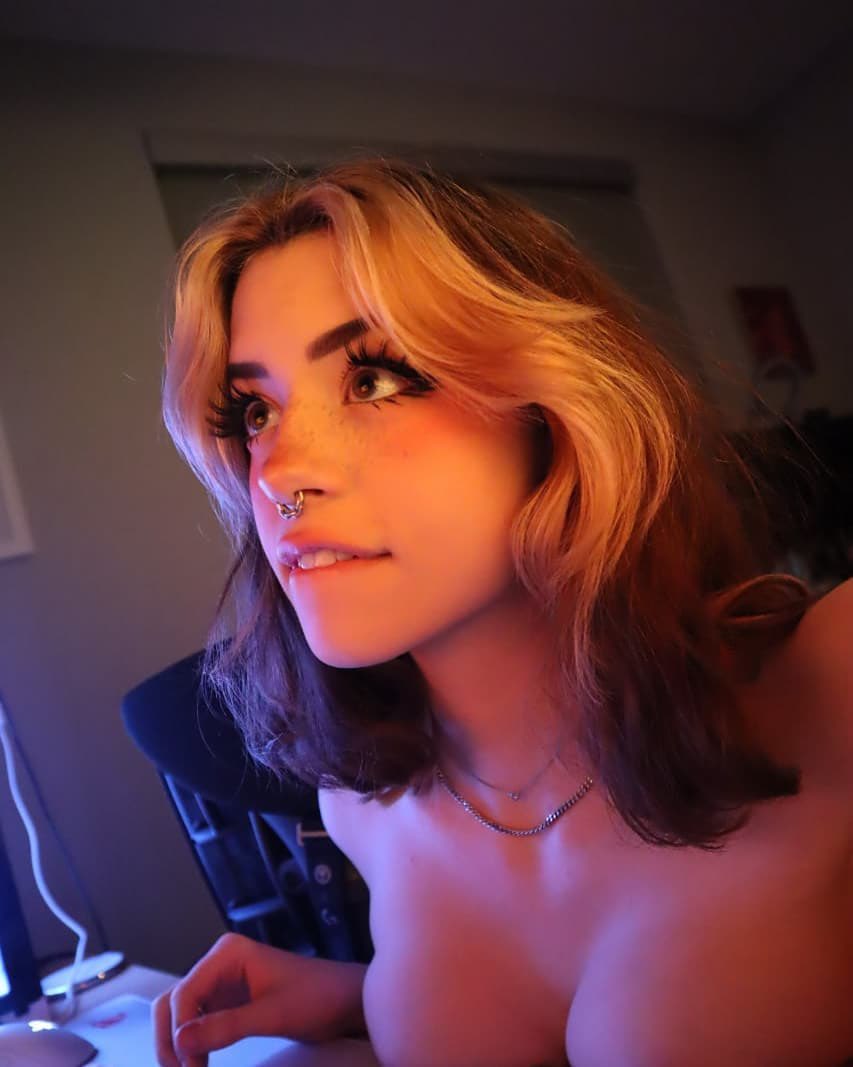 oferrday tweet media