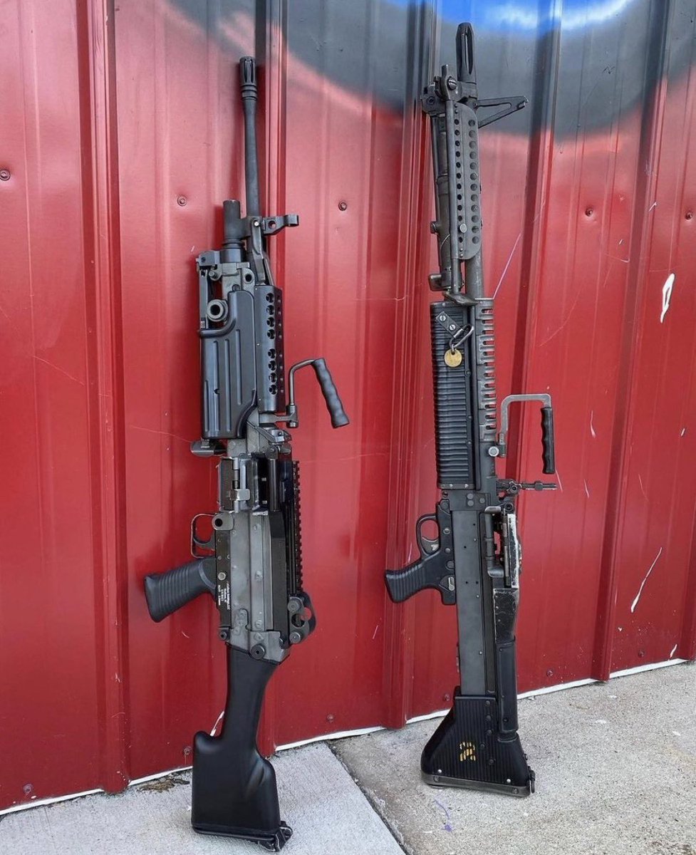 Mr. Tsoi 🇲🇾 (ARCHIVED, but not fully) tweet media