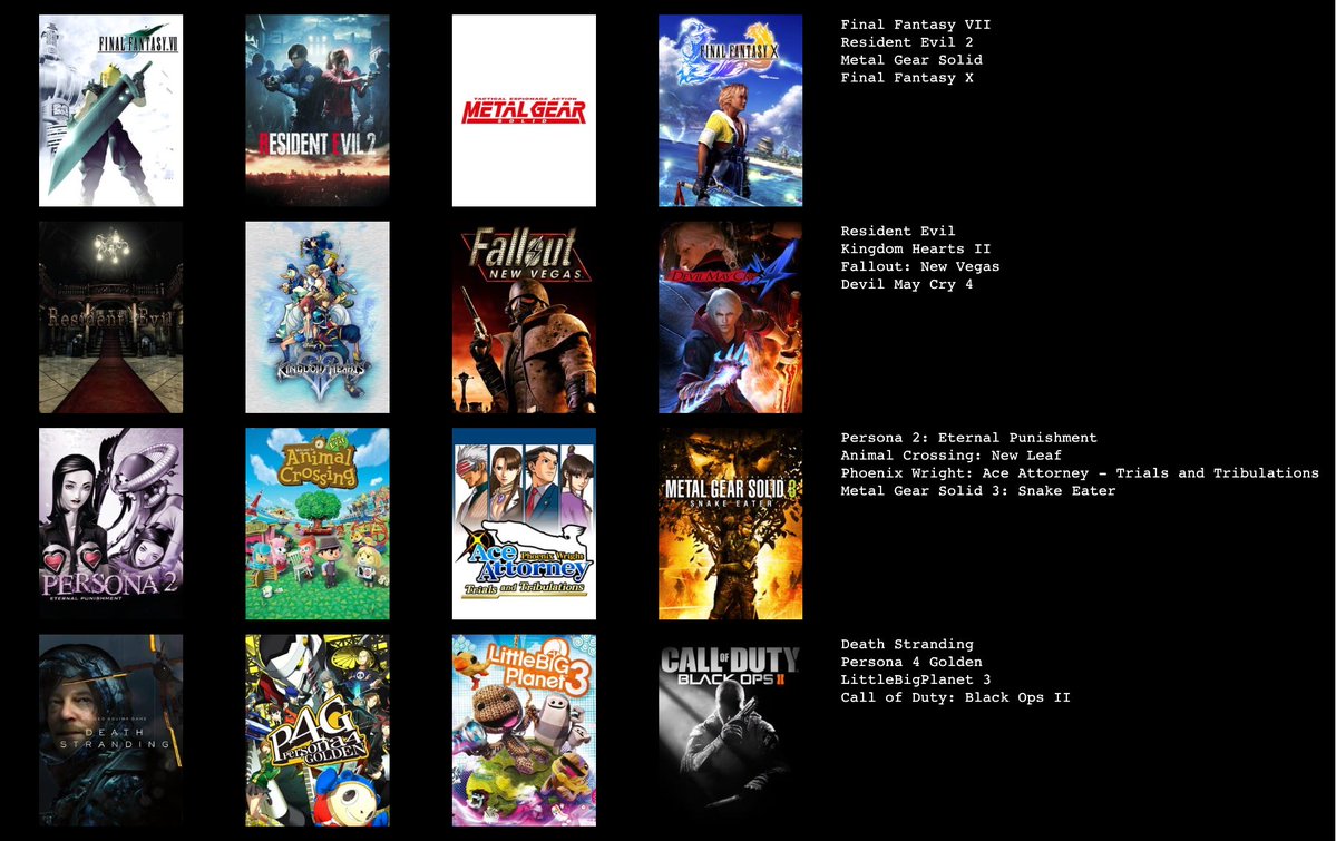 dr langdon KWANGYA tweet media