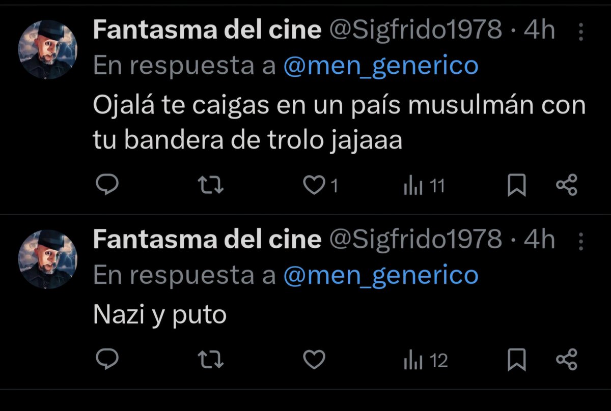 🏳️🌈🏳️🌈🏳️🌈Men🏳️🌈🏳️🌈🏳️🌈 tweet media