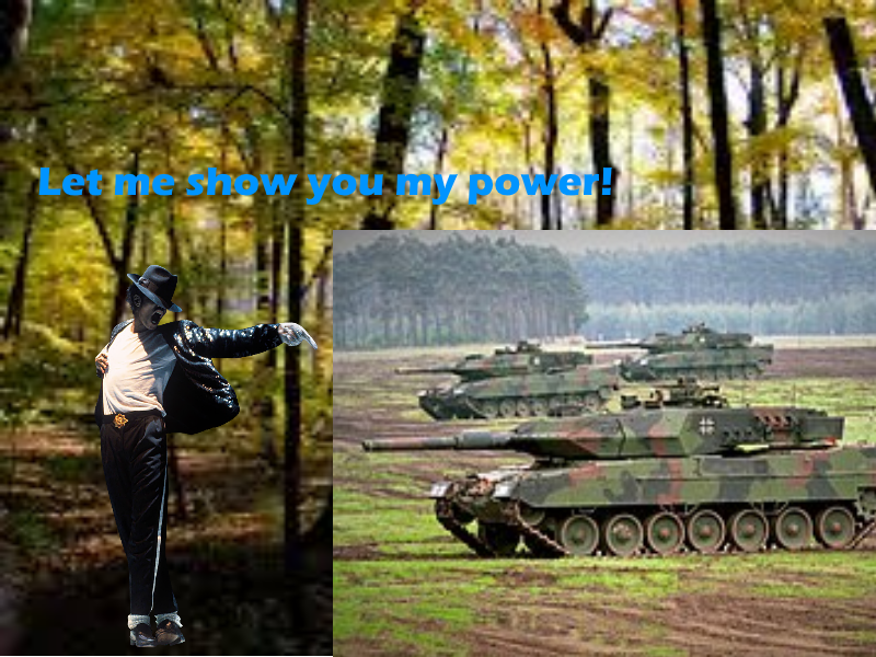 IStealth_Fan (🏳️‍⚧️🇬🇧) tweet media