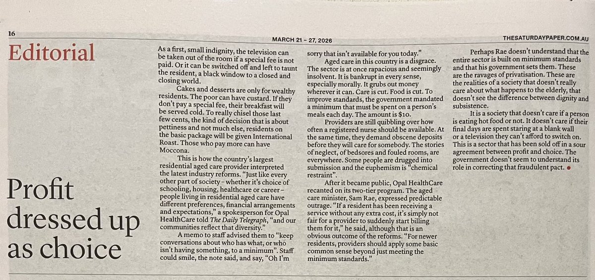 Philip Thalis tweet media