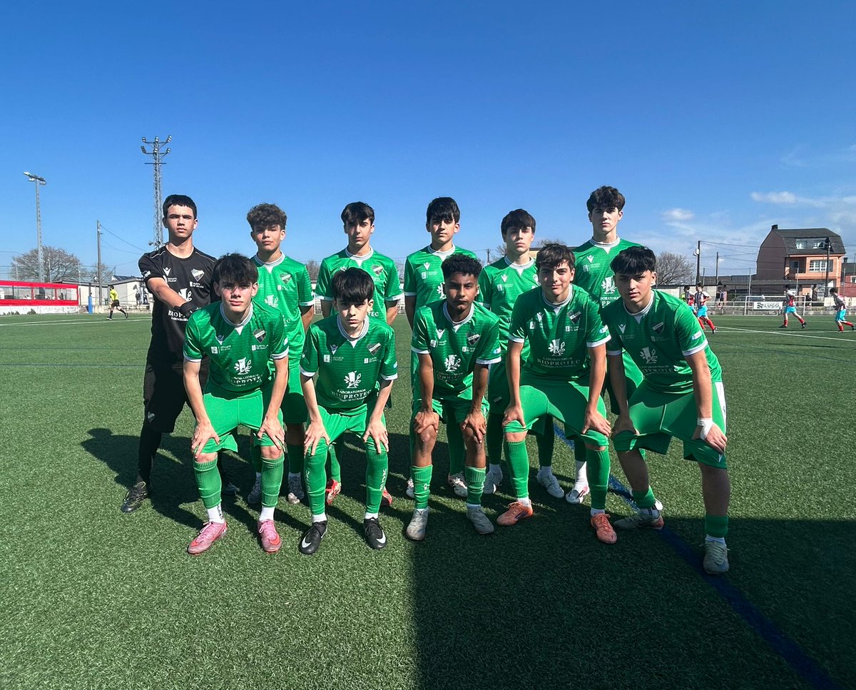 Ural-Español c.f. tweet media