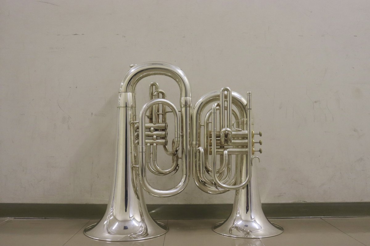 '25 season last show day!!!
"好き"を思う存分楽しんできます

#g_live2026