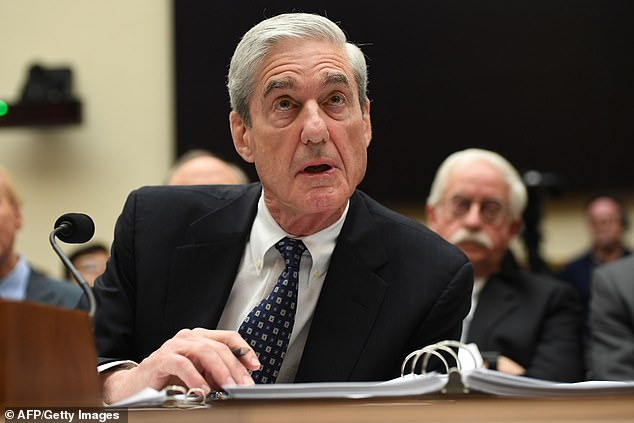 Saggezza Eterna tweet media