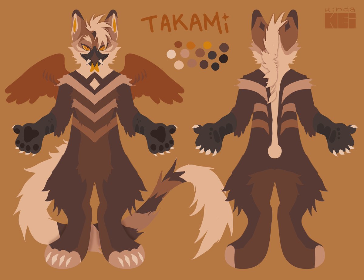 Kei ☼ 🔜TFF ‘26 tweet media