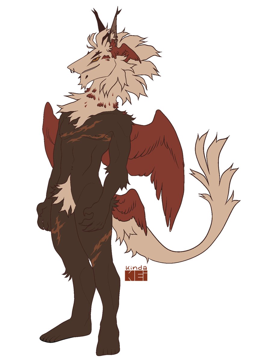 Kei ☼ 🔜TFF ‘26 tweet media