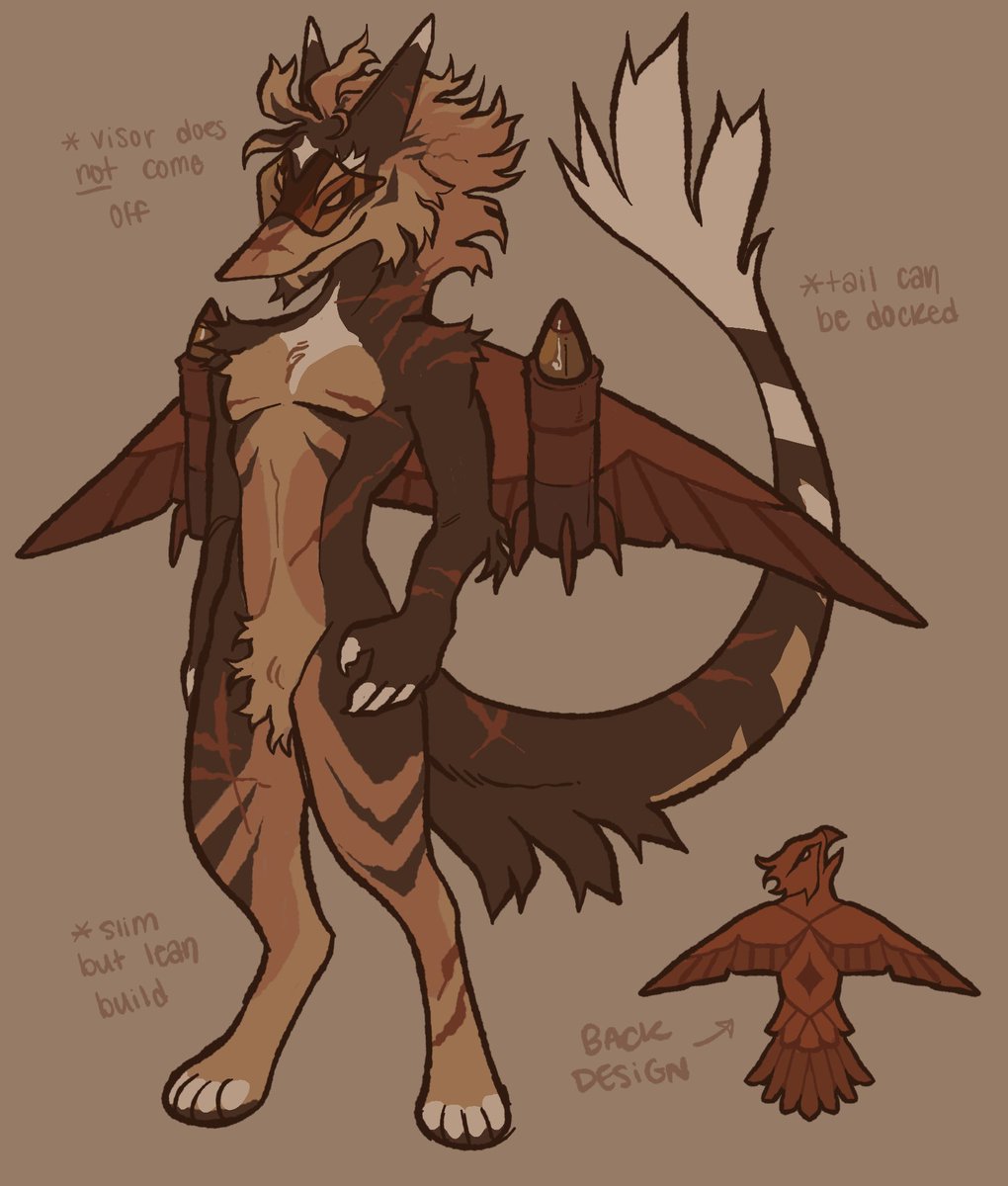 Kei ☼ 🔜TFF ‘26 tweet media