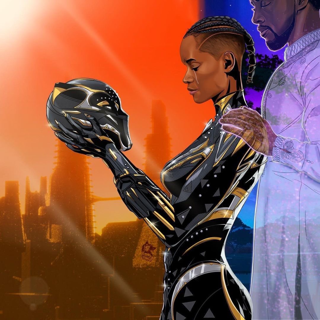 𝒥 ⋆˙⟡ 🪐 tweet media