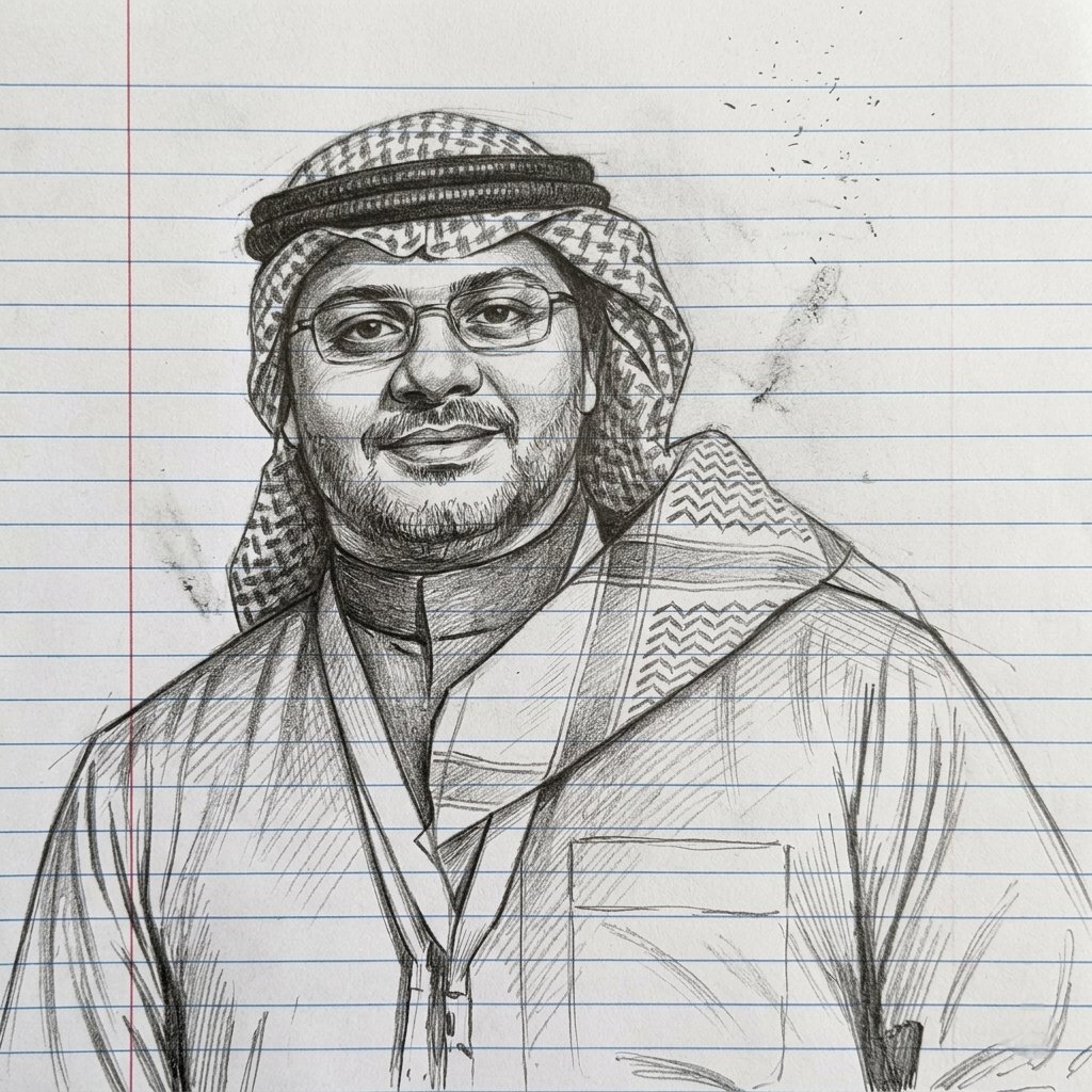 نـبـــض ألامــــــــل 💙 tweet media