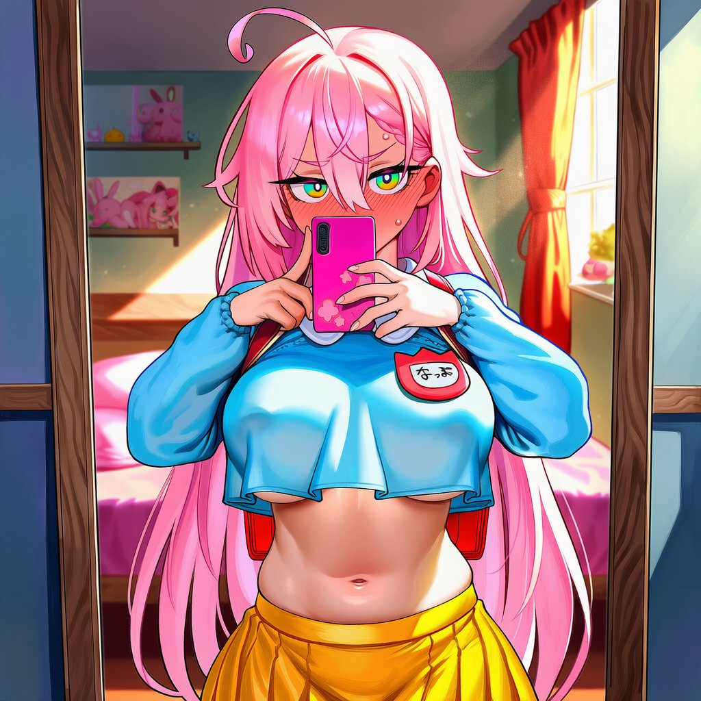 𝐀𝐕𝐈 tweet media