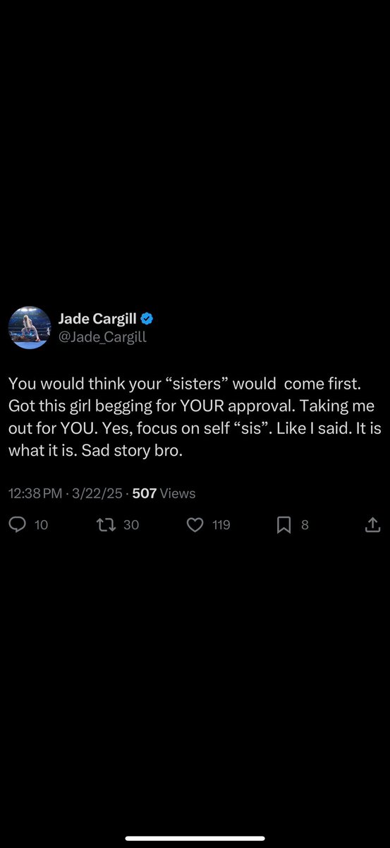 Stavi ﾒ𝟶 tweet media