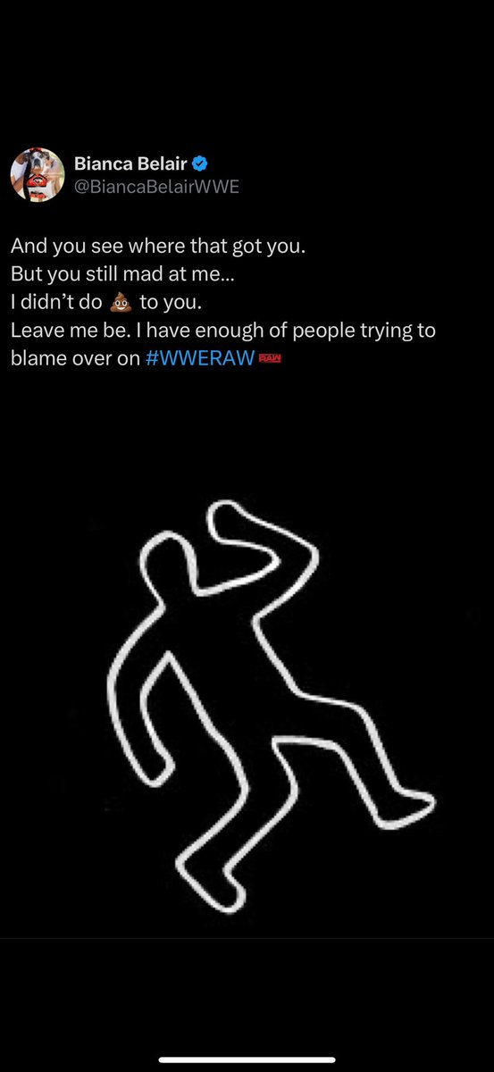 Stavi ﾒ𝟶 tweet media