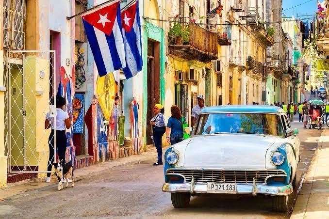 Trustee Mike Foley tweet media