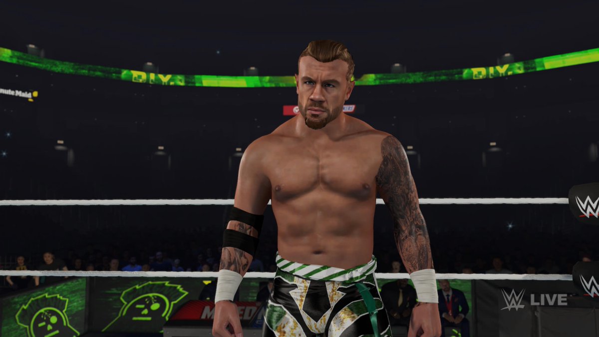 BHANGRA22MAN tweet media