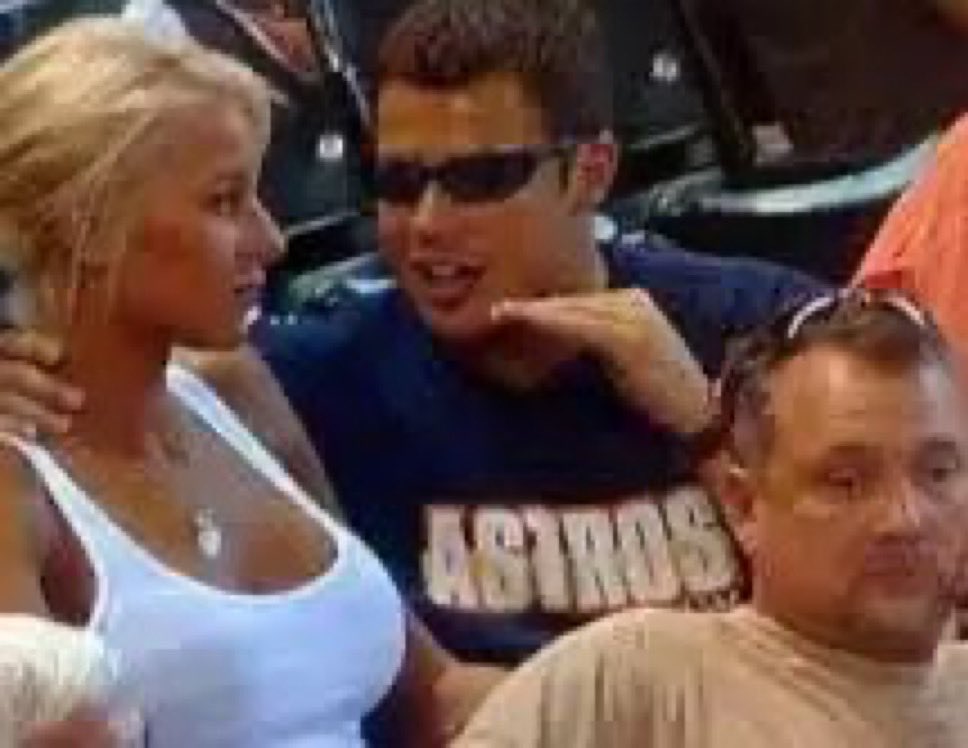 Rich Moy tweet media