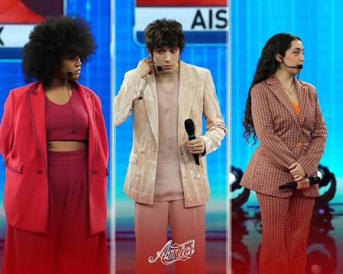 nonpiangodisperatamente tweet media