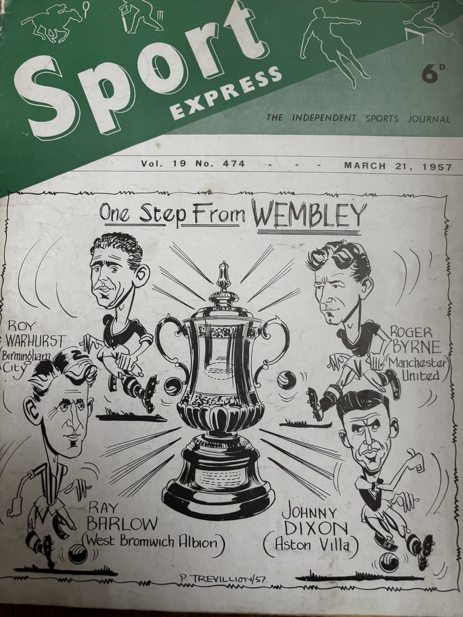 Talking Devils Podcast tweet media