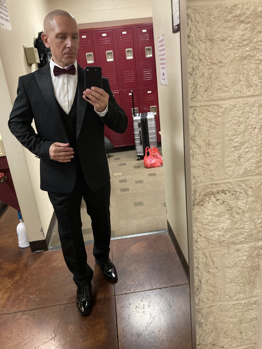 Dave Kich tweet media