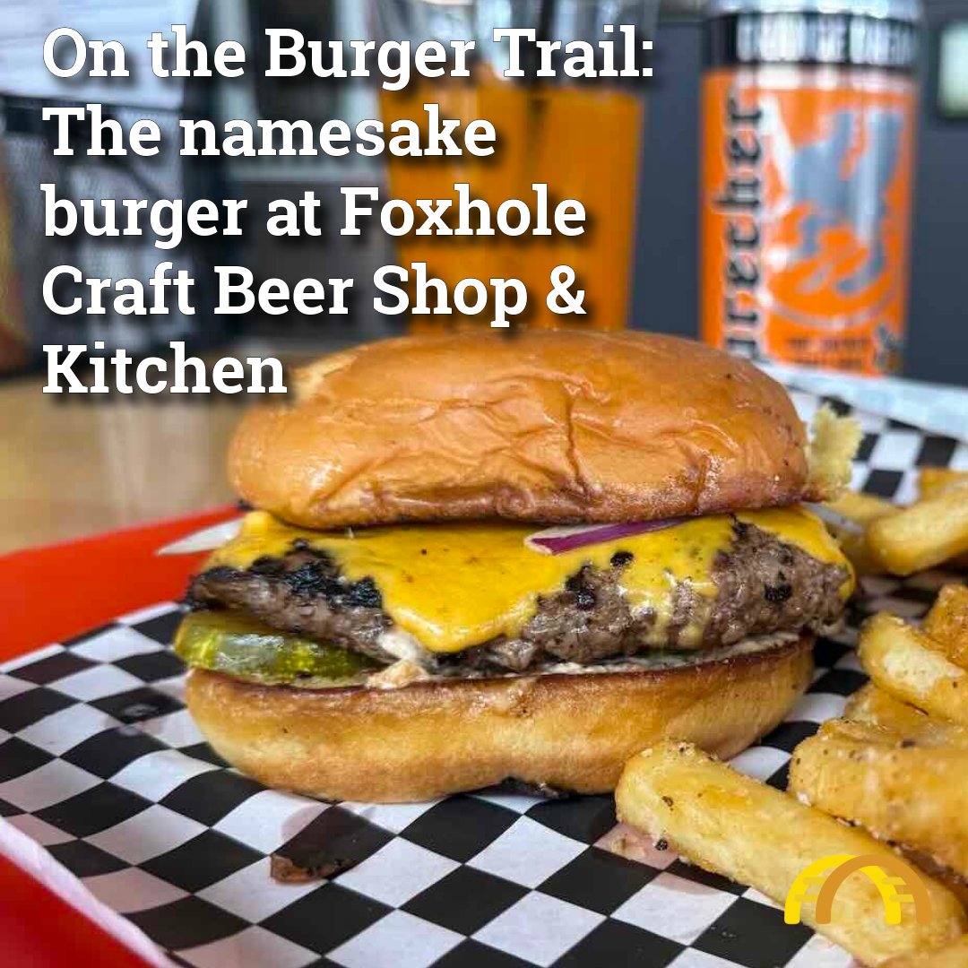 OnMilwaukee tweet media