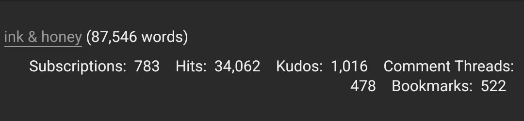 lumi ⋮ hanapeño era tweet media