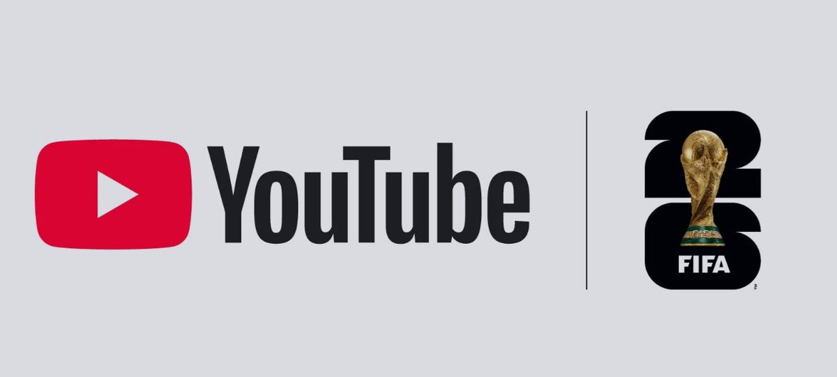 ConverCom Info tweet media