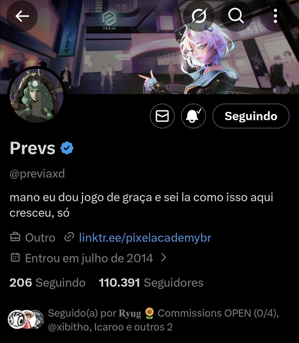 ImpamFx's tweet photo. @previaxd quero comprar stay out of the house e the bind of Isaac😭😭 https://t.co/axxSRrSUOy