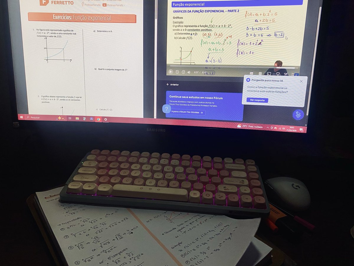 Studynha✨🩺 tweet media